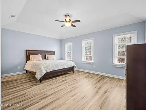 503 Wythe Grove Jacksonville NC 28546
