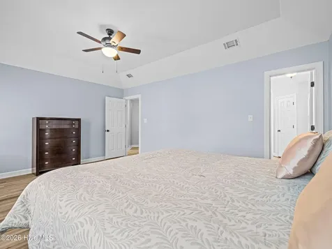 503 Wythe Grove Jacksonville NC 28546