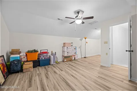 503 Wythe Grove Jacksonville NC 28546
