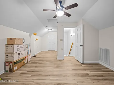 503 Wythe Grove Jacksonville NC 28546