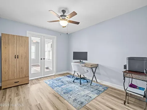 503 Wythe Grove Jacksonville NC 28546