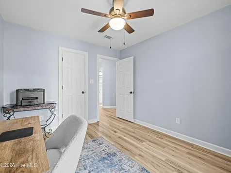 503 Wythe Grove Jacksonville NC 28546