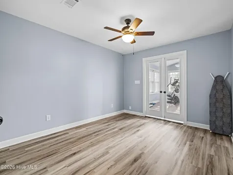 503 Wythe Grove Jacksonville NC 28546