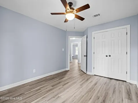 503 Wythe Grove Jacksonville NC 28546