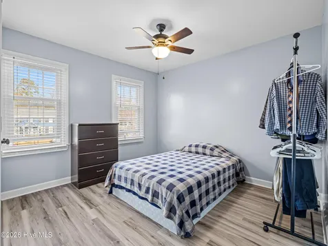503 Wythe Grove Jacksonville NC 28546