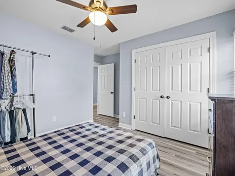 503 Wythe Grove Jacksonville NC 28546