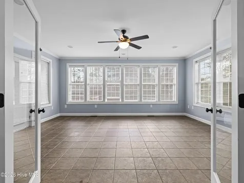 503 Wythe Grove Jacksonville NC 28546