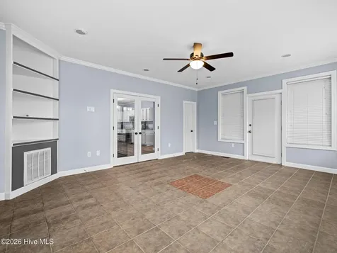 503 Wythe Grove Jacksonville NC 28546