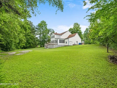 503 Wythe Grove Jacksonville NC 28546