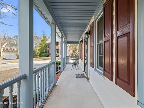 503 Wythe Grove Jacksonville NC 28546