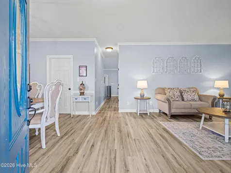 503 Wythe Grove Jacksonville NC 28546