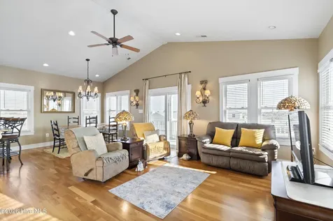 232 Grandview Drive Sneads Ferry NC 28460