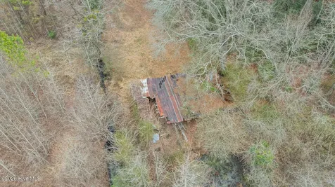 366 Forehand Road NE Pikeville NC 27863
