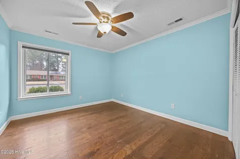 616 E Murphy Street Wallace NC 28466