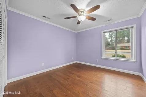 616 E Murphy Street Wallace NC 28466