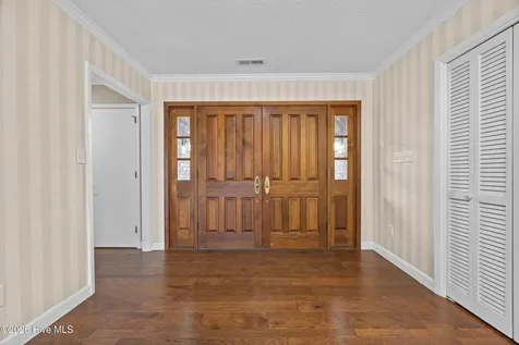 616 E Murphy Street Wallace NC 28466