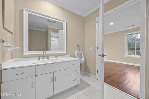 616 E Murphy Street Wallace NC 28466