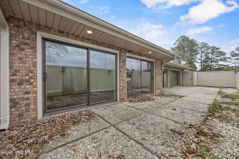 616 E Murphy Street Wallace NC 28466