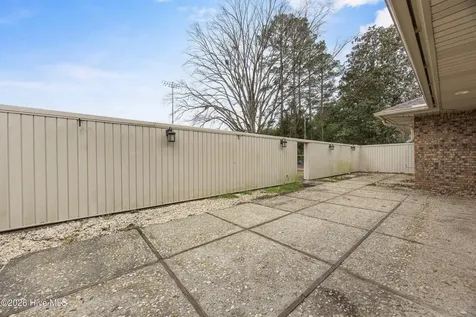 616 E Murphy Street Wallace NC 28466