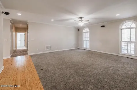 801 Sawmill Landing Road Bath NC 27808