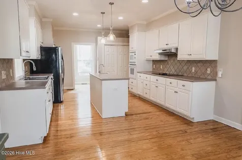 801 Sawmill Landing Road Bath NC 27808