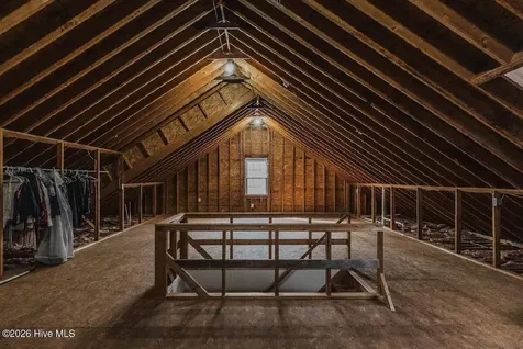 801 Sawmill Landing Road Bath NC 27808