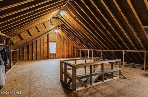 801 Sawmill Landing Road Bath NC 27808