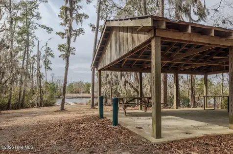 801 Sawmill Landing Road Bath NC 27808