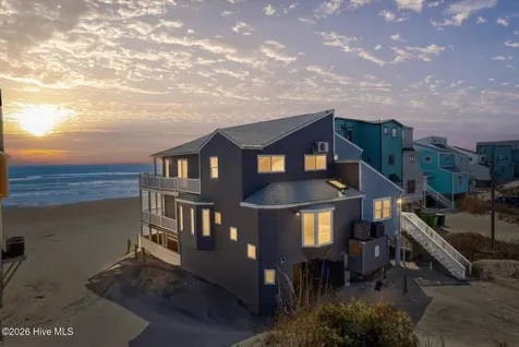 2346 New River Inlet Road North Topsail Beach NC 28460