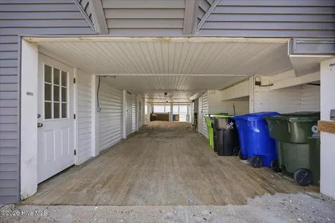 2346 New River Inlet Road North Topsail Beach NC 28460