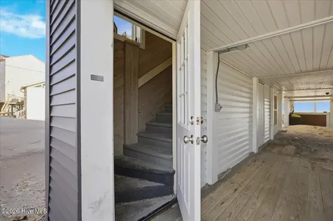 2346 New River Inlet Road North Topsail Beach NC 28460