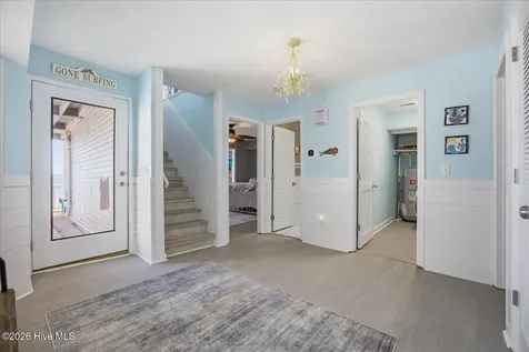 2346 New River Inlet Road North Topsail Beach NC 28460
