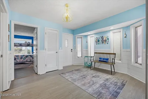 2346 New River Inlet Road North Topsail Beach NC 28460
