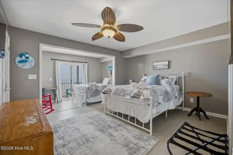 2346 New River Inlet Road North Topsail Beach NC 28460