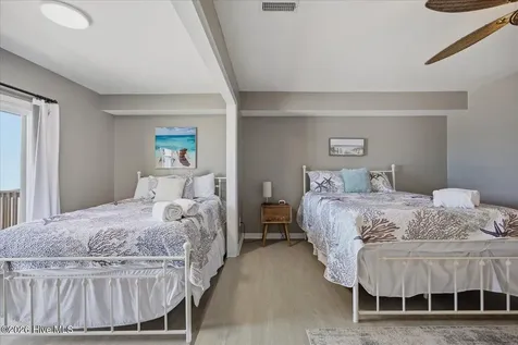2346 New River Inlet Road North Topsail Beach NC 28460