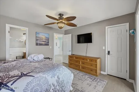 2346 New River Inlet Road North Topsail Beach NC 28460