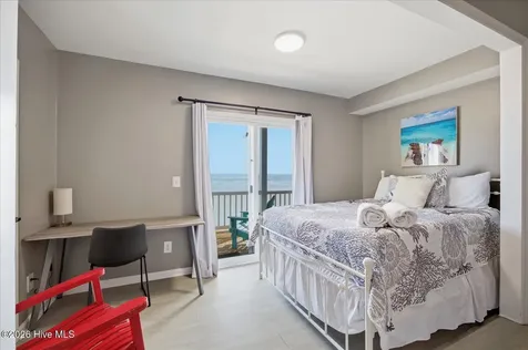 2346 New River Inlet Road North Topsail Beach NC 28460