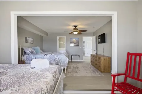 2346 New River Inlet Road North Topsail Beach NC 28460