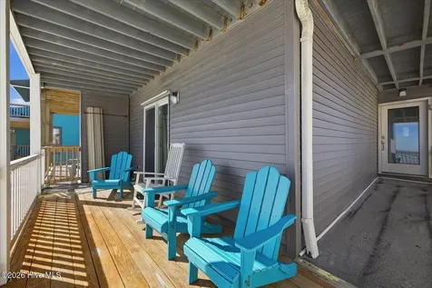 2346 New River Inlet Road North Topsail Beach NC 28460