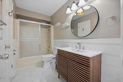 2346 New River Inlet Road North Topsail Beach NC 28460