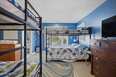 2346 New River Inlet Road North Topsail Beach NC 28460