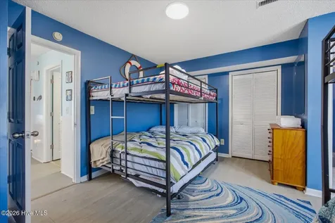 2346 New River Inlet Road North Topsail Beach NC 28460
