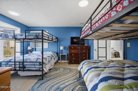 2346 New River Inlet Road North Topsail Beach NC 28460