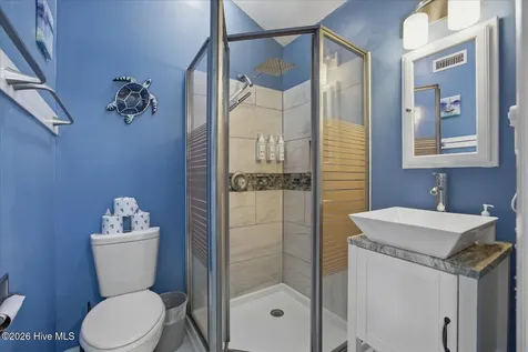 2346 New River Inlet Road North Topsail Beach NC 28460