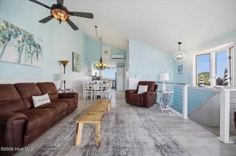 2346 New River Inlet Road North Topsail Beach NC 28460