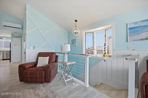 2346 New River Inlet Road North Topsail Beach NC 28460