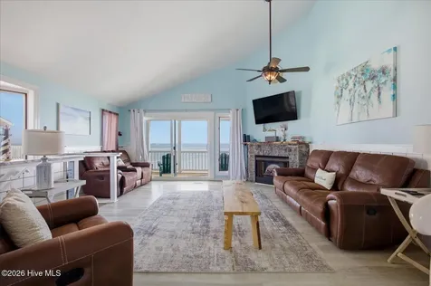 2346 New River Inlet Road North Topsail Beach NC 28460