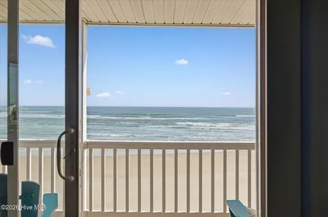 2346 New River Inlet Road North Topsail Beach NC 28460