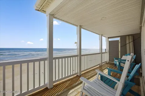 2346 New River Inlet Road North Topsail Beach NC 28460
