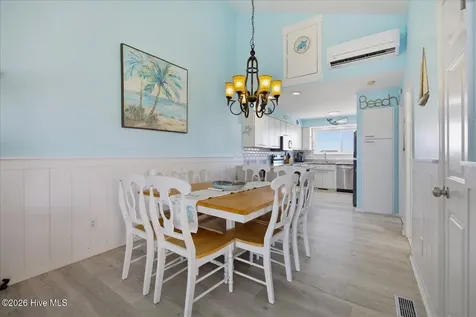 2346 New River Inlet Road North Topsail Beach NC 28460